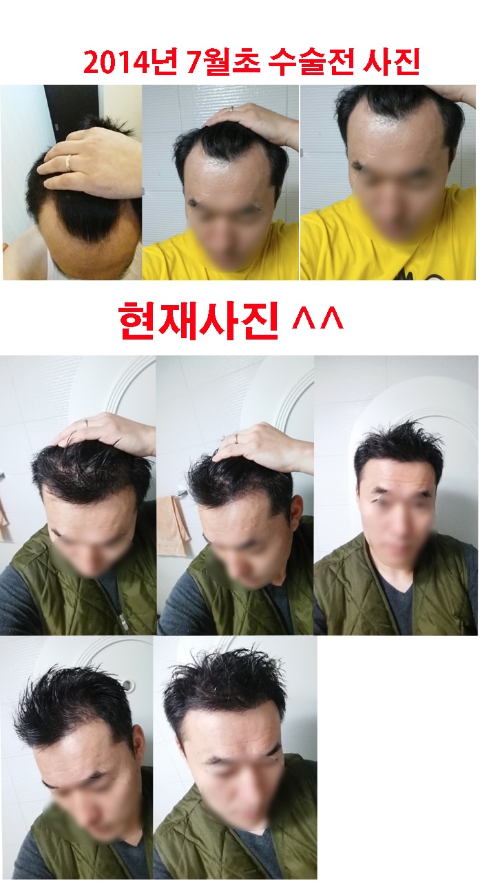 오늘.jpg
