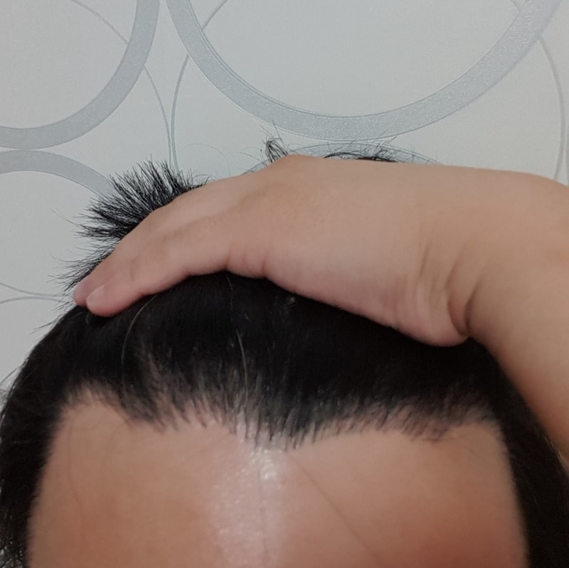 정면.jpg