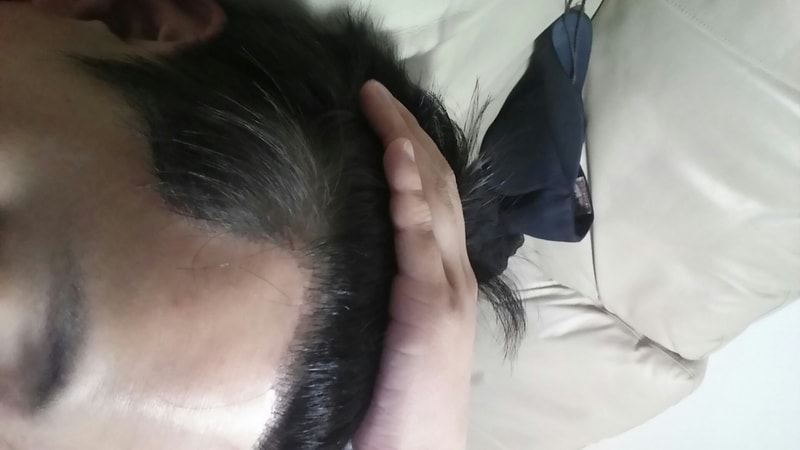 20160430_201413.jpg