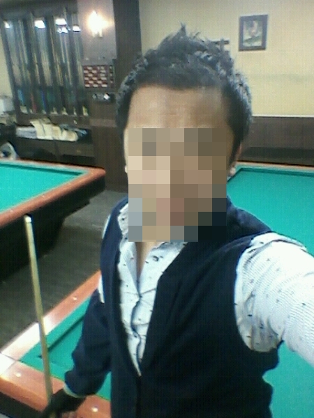 2011-04-01 18.18.07.jpg