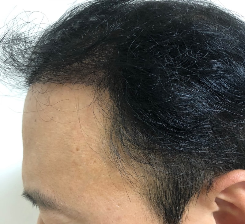KakaoTalk_20220209_183812430_01.jpg