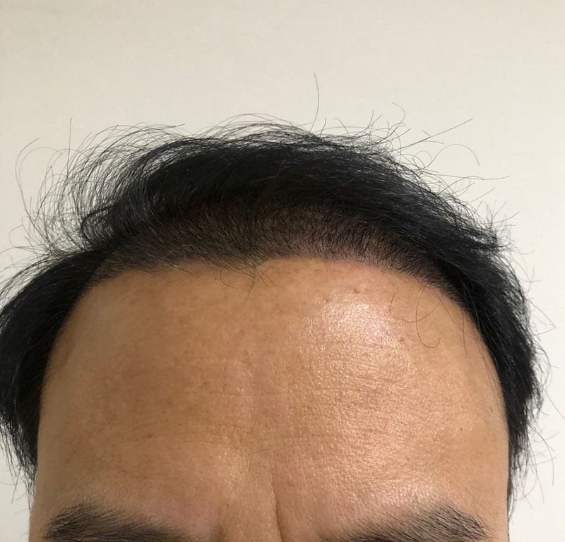 KakaoTalk_20220209_183812430.jpg