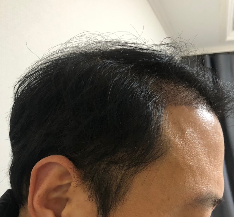 KakaoTalk_20220209_183812430_02.jpg