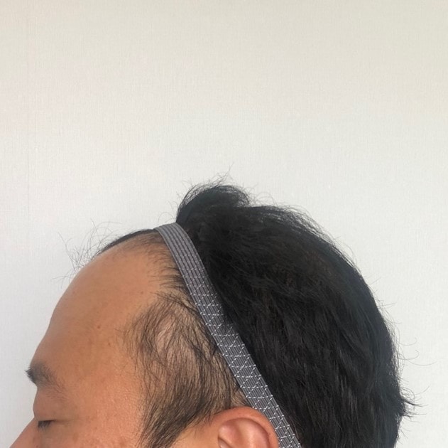 KakaoTalk_20220209_222040297_05.jpg