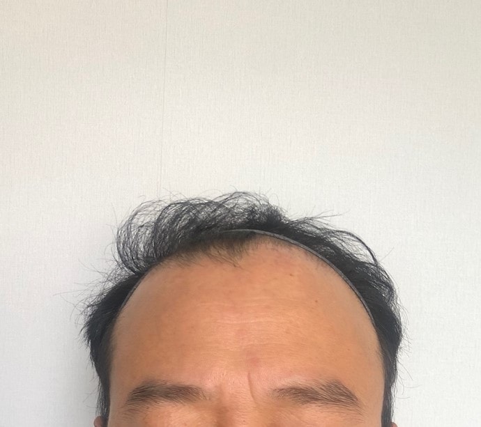 KakaoTalk_20220209_222040297_06.jpg