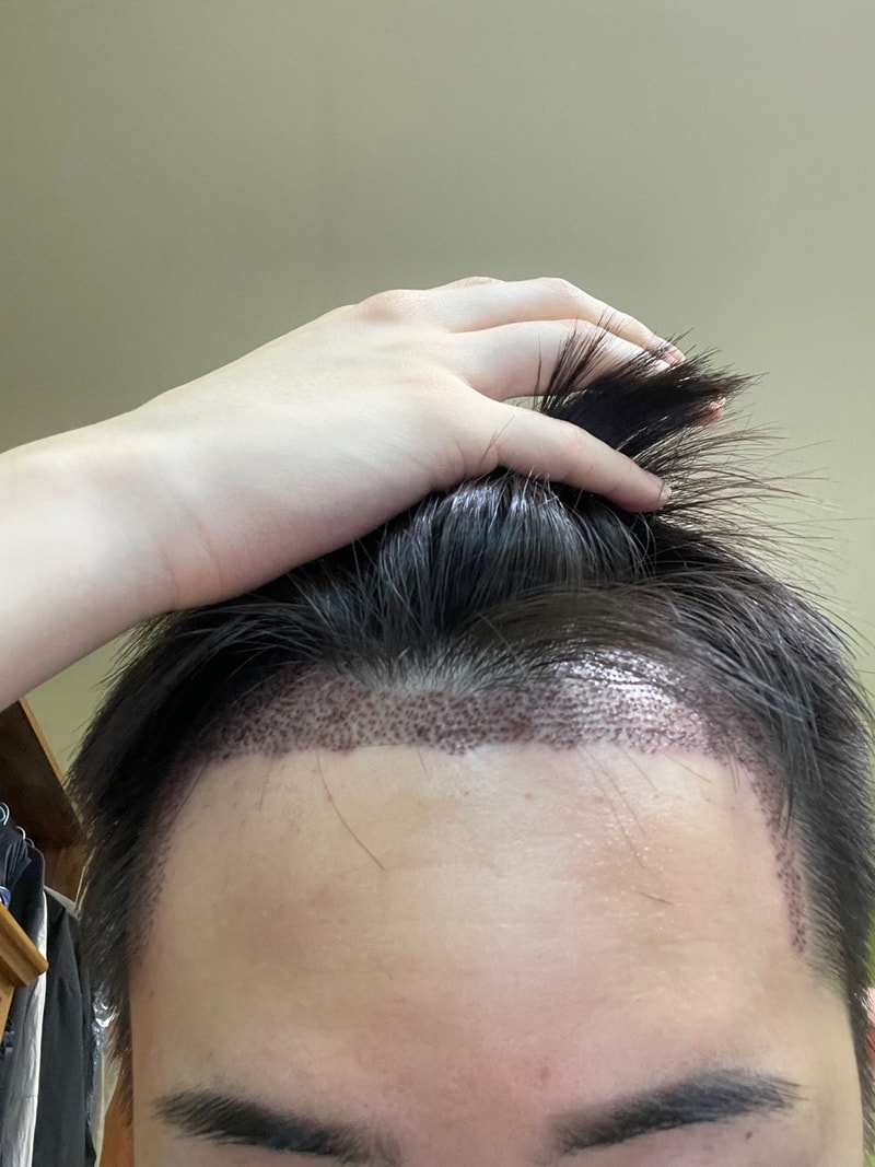 KakaoTalk_20230816_151332101.jpg