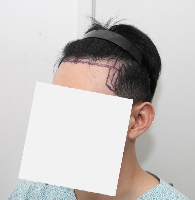 KakaoTalk_20230411_113740826_01.jpg