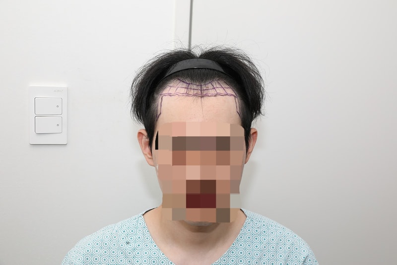 KakaoTalk_20230803_130041613.jpg