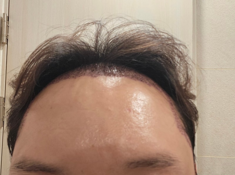 KakaoTalk_20230828_104356799_04.jpg