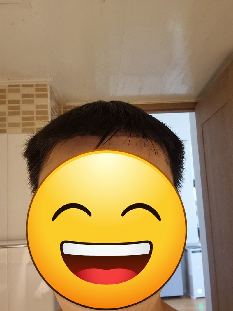 KakaoTalk_20230616_205841859.jpg