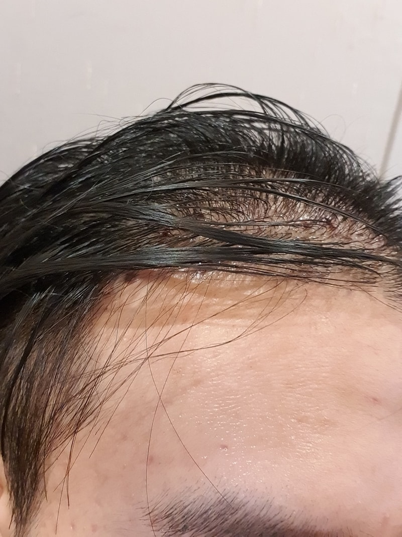 KakaoTalk_20230720_130642845_02.jpg