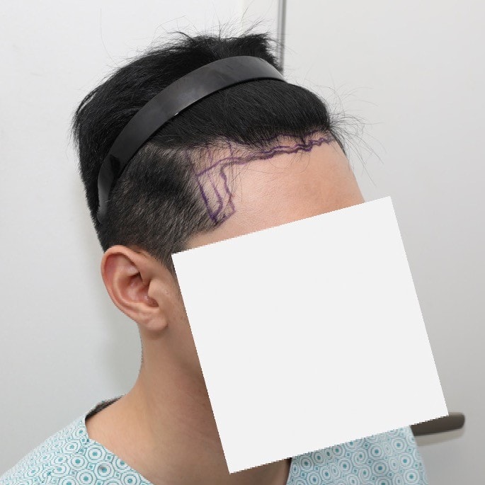 KakaoTalk_20230411_113740826_02.jpg