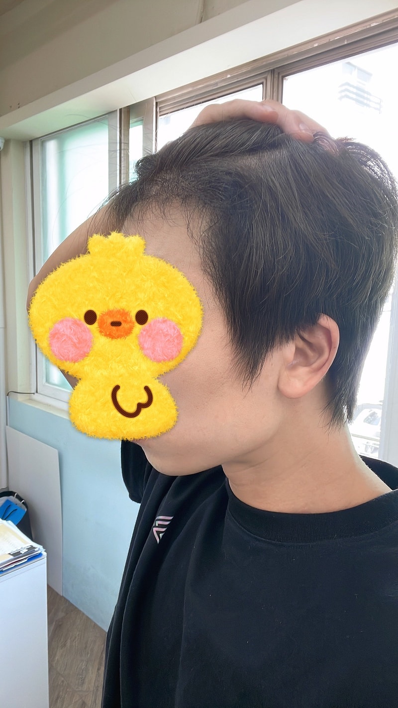 IMG_2517.jpeg