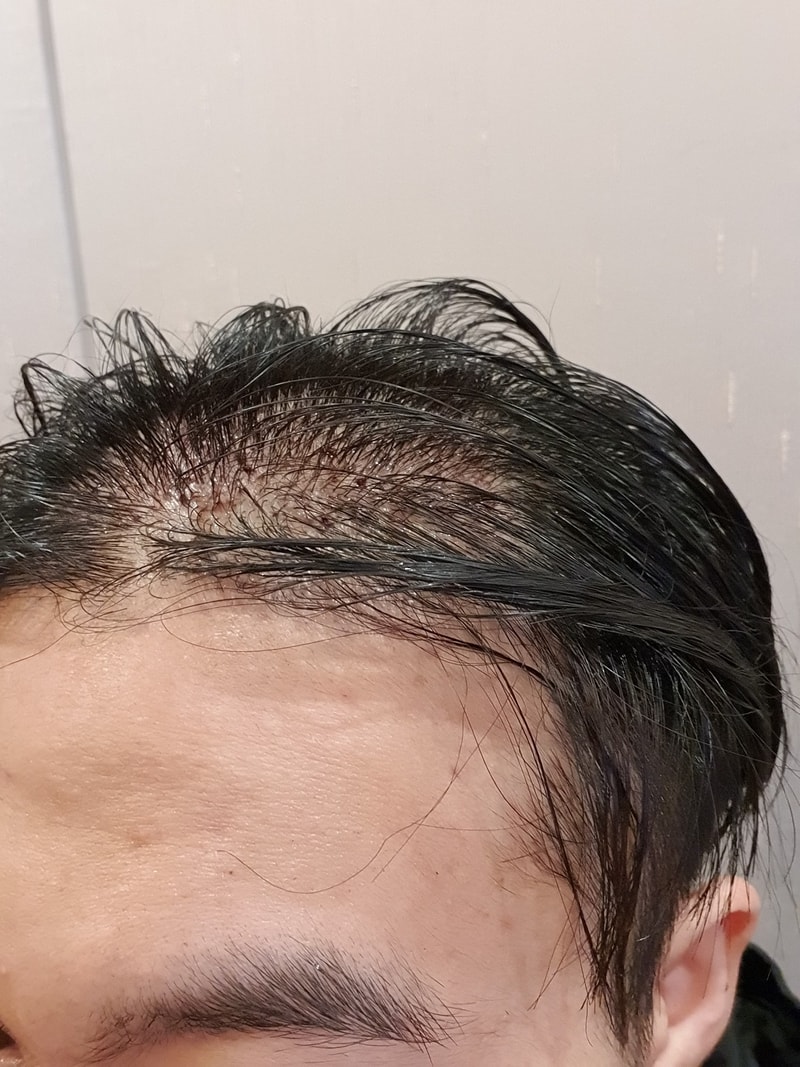 KakaoTalk_20230720_130642845_01.jpg