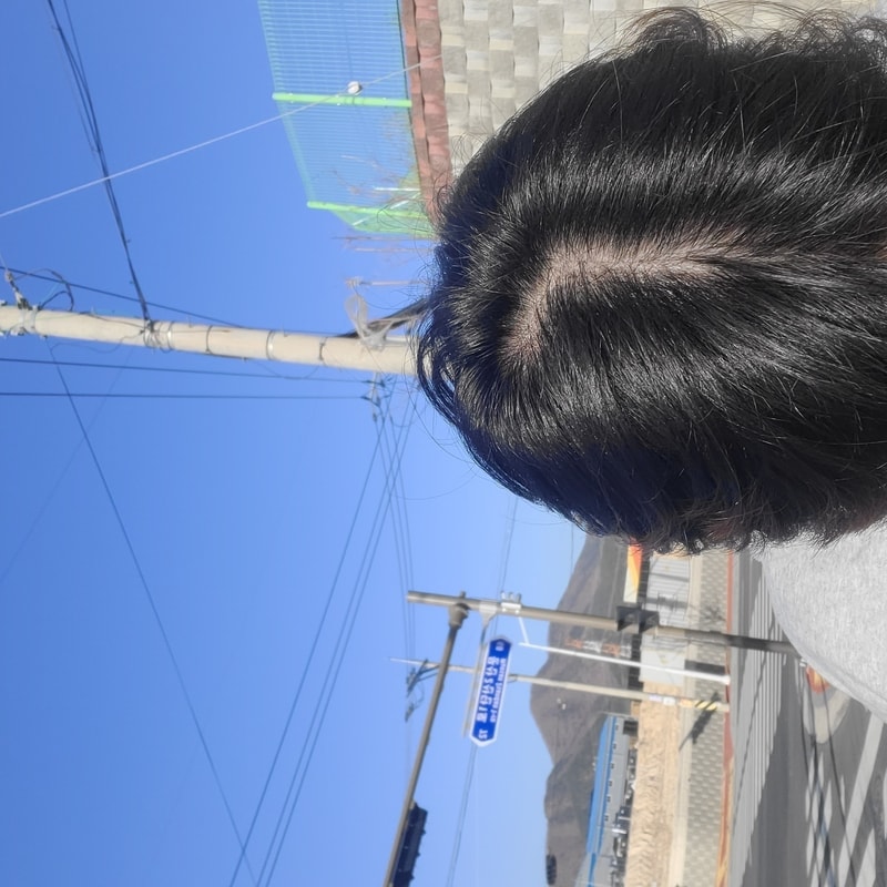 KakaoTalk_20230309_000040367.jpg
