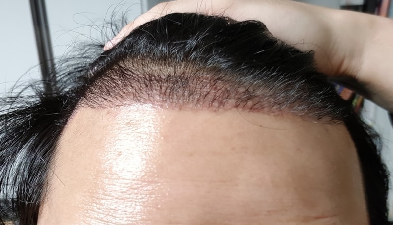 20180619_201418.jpg