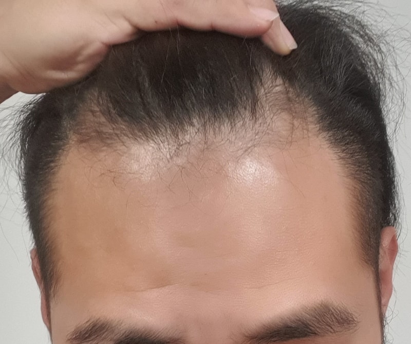 꾸미기서정주_정면_전.jpg