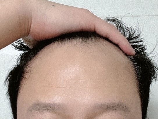 꾸미기김성수_정면_전_14일차.jpg