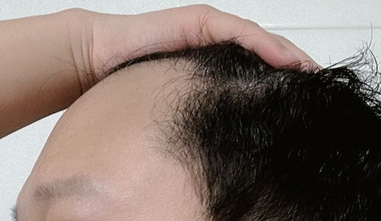 꾸미기김성수_왼쪽_전.jpg