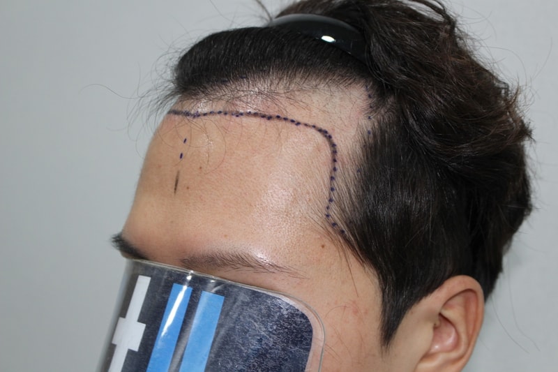 포토후기 이미지