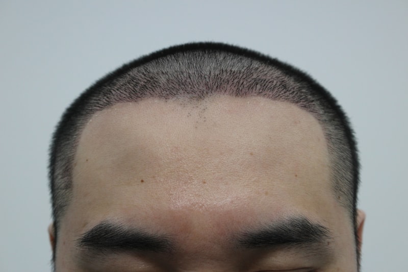KakaoTalk_20220509_134700562.jpg