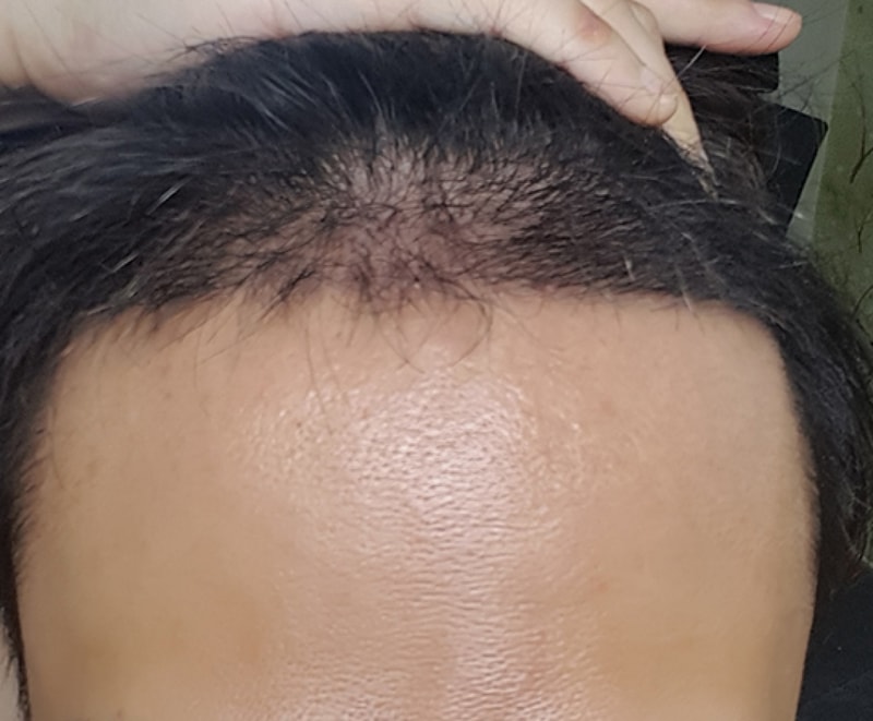 20180819_131819.jpg