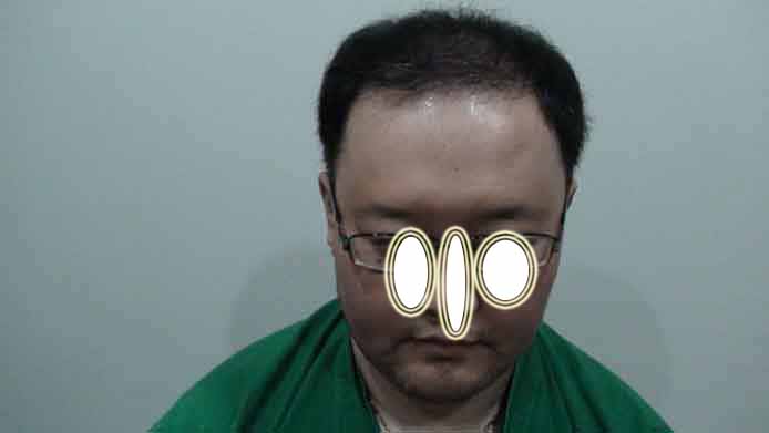 박억수 복사.jpg