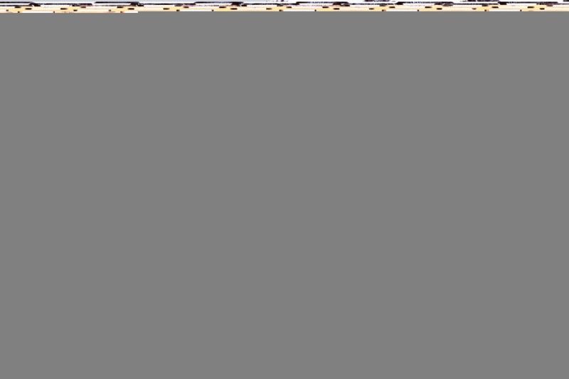 KakaoTalk_20190521_115733521.jpg