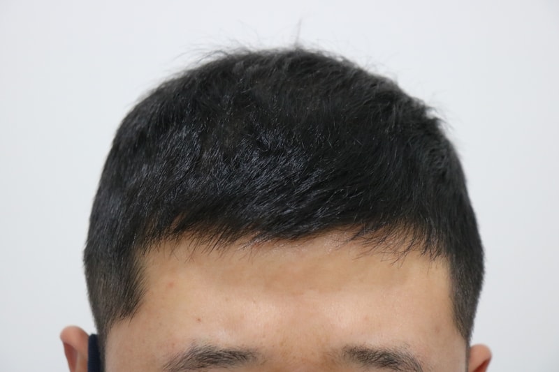 4.JPG