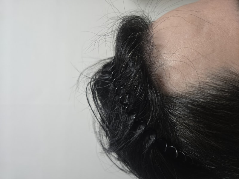 포토후기 이미지