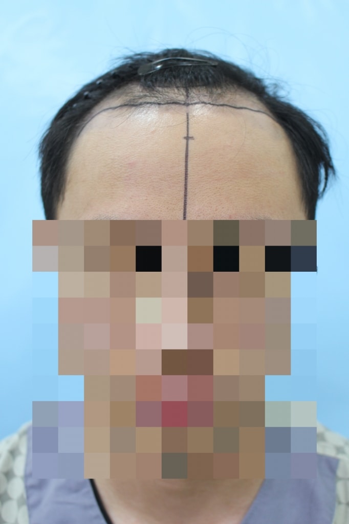 e.jpg