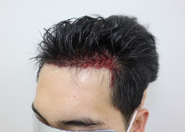 KakaoTalk_20200804_175550108.jpg