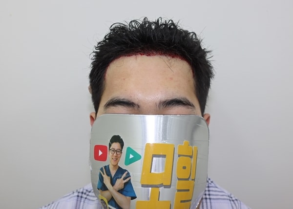 KakaoTalk_20200804_175550147.jpg
