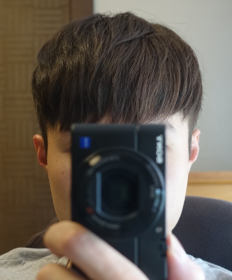 7개월.JPG