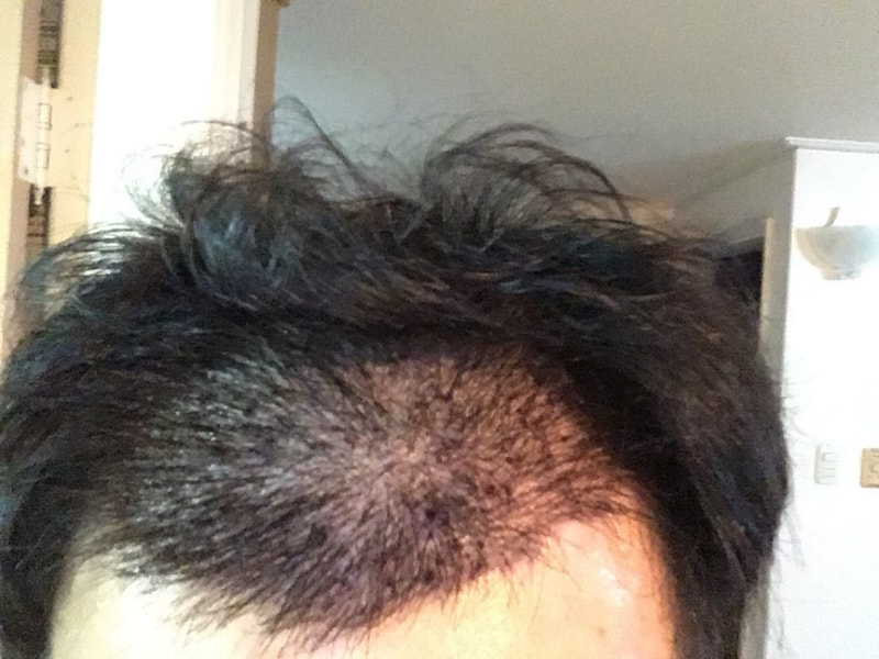 KakaoTalk_20180505_230542495.jpg