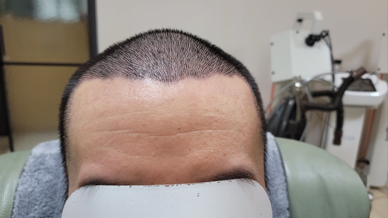 KakaoTalk_20240912_123951621_07.jpg