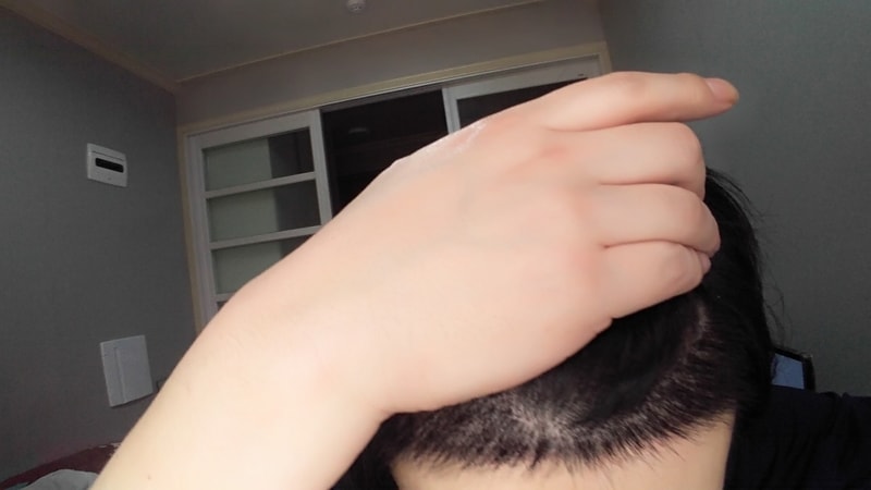 20180505_121429.jpg