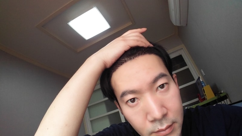 20180505_121431.jpg