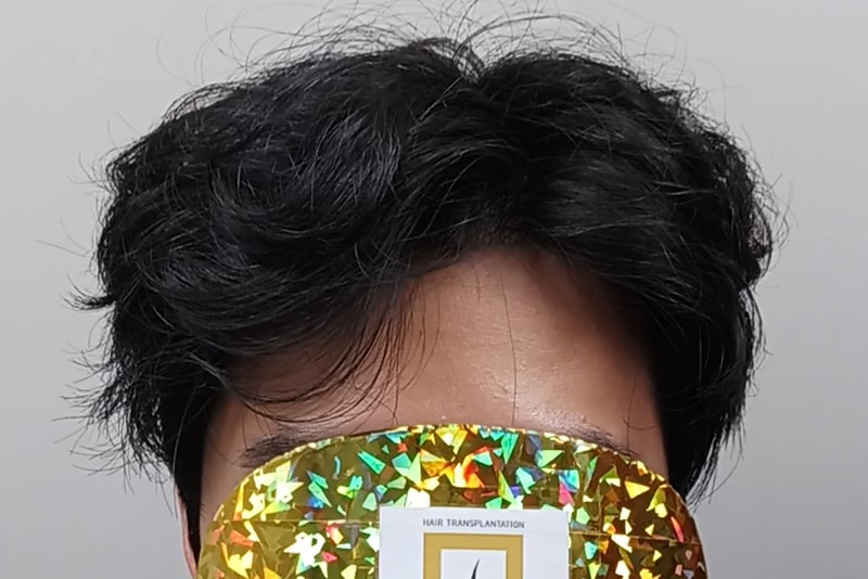 포토후기 이미지