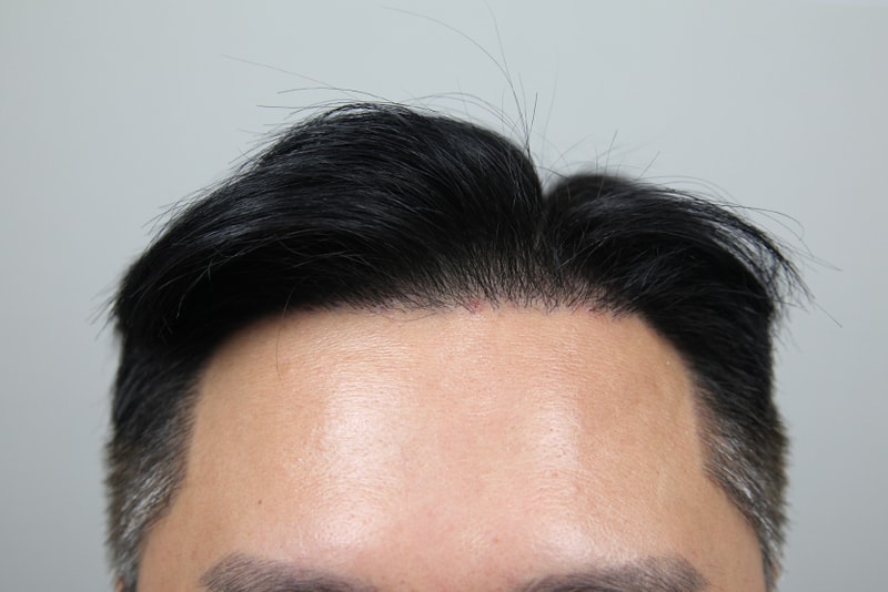 포토후기 이미지