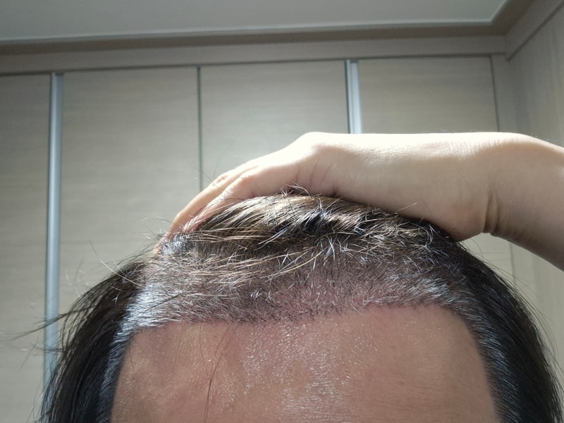 KakaoTalk_20241231_165855053.jpg
