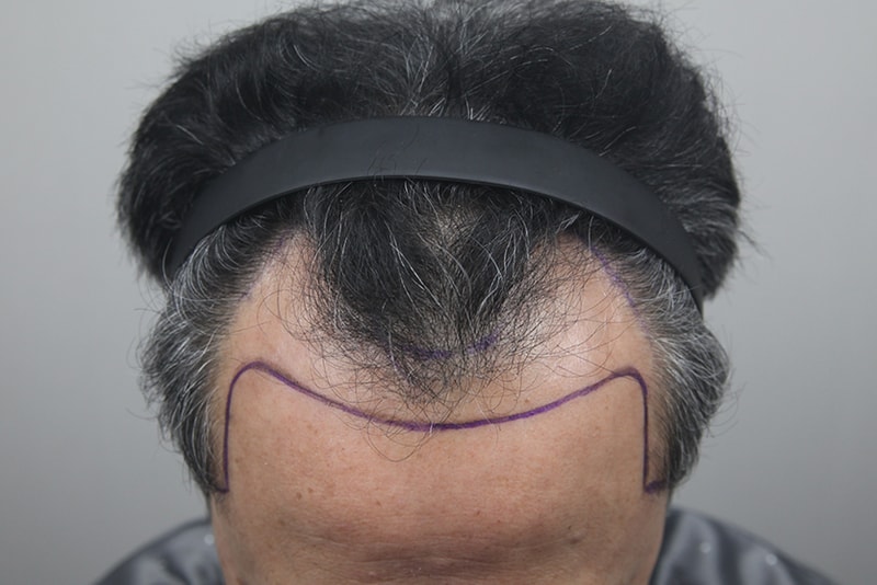 포토후기 이미지