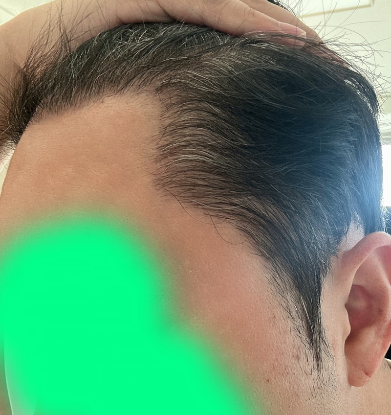 포토후기 이미지