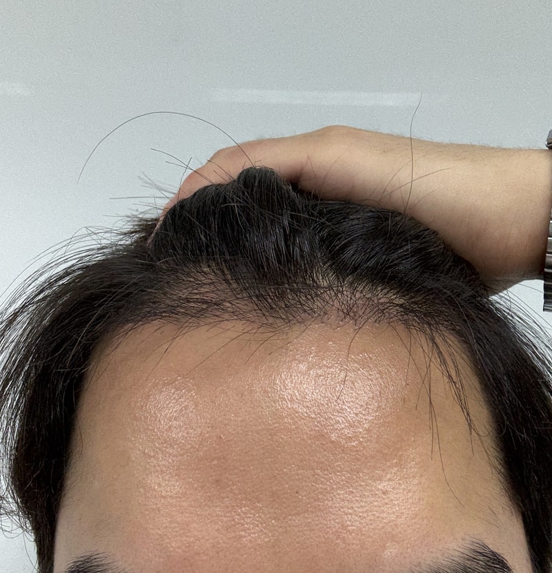 포토후기 이미지