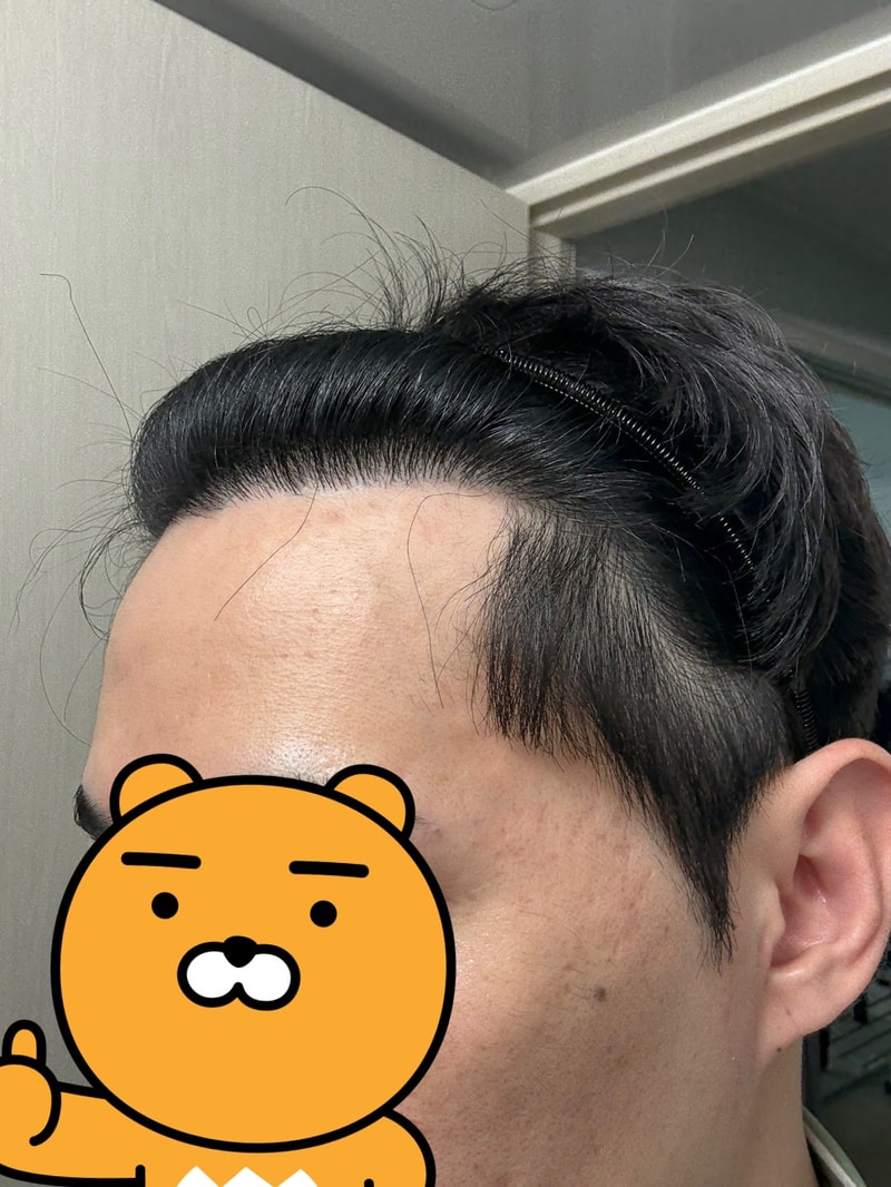 KakaoTalk_20250424_094548461.jpg