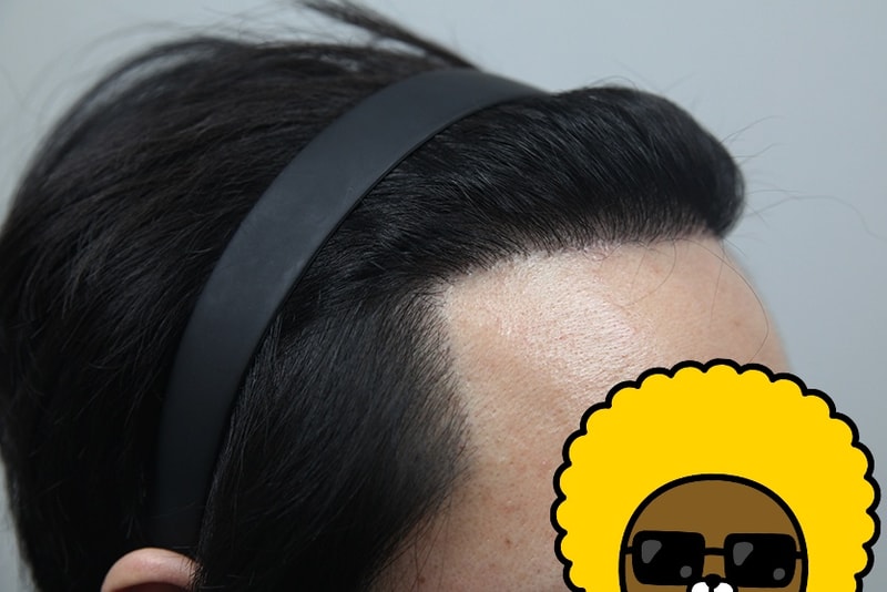 KakaoTalk_20251015_122337651.jpg