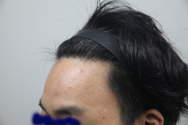 전 1.jpg