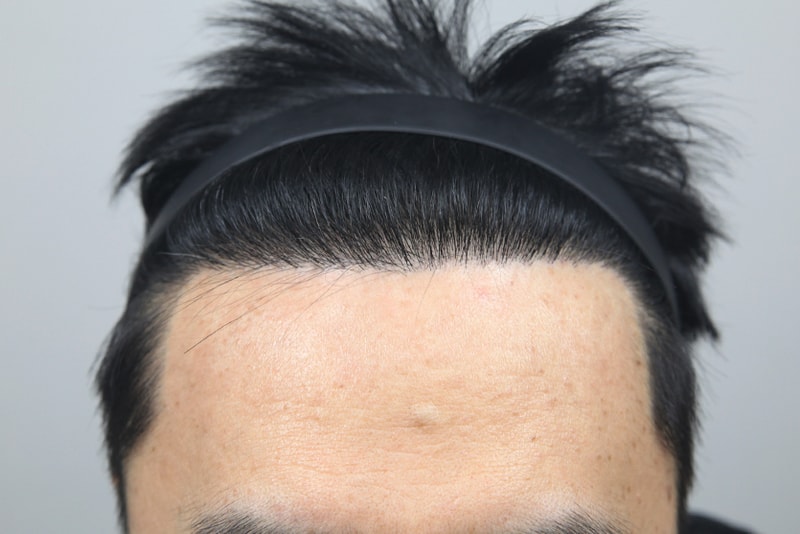 77.jpg