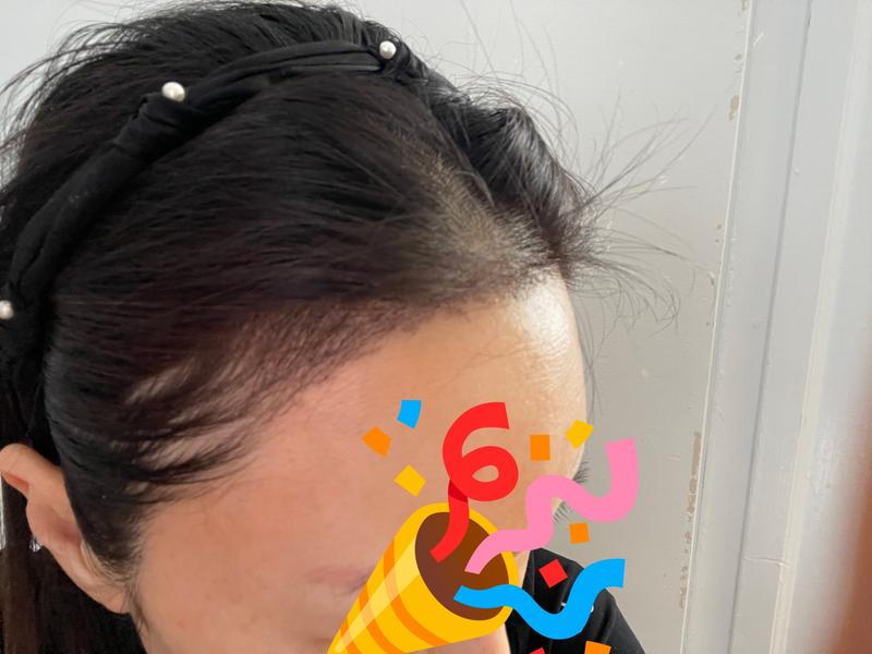 KakaoTalk_20250408_092924057_02.jpg
