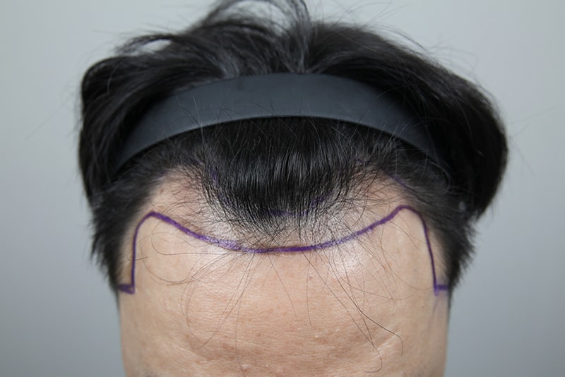 포토후기 이미지